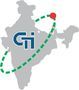 CREATION TECHNICS INDIA PVT LTD CREATION TECHNICS INDIA PVT LTD